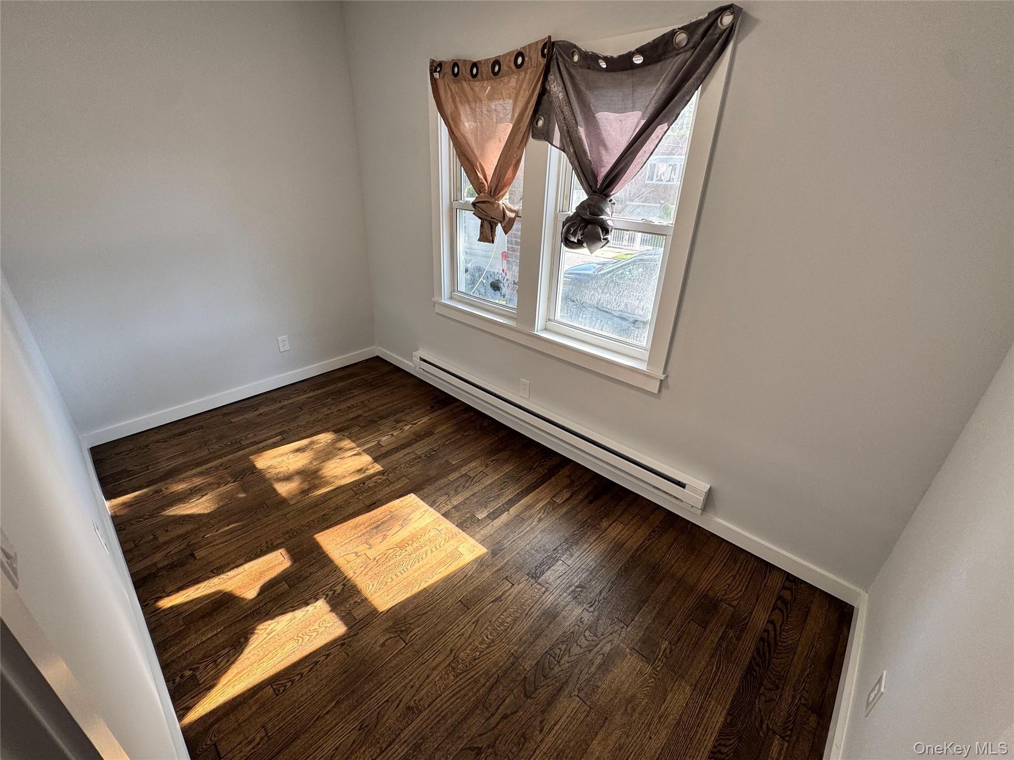 401 S 7th Avenue 2a Property Photo 15