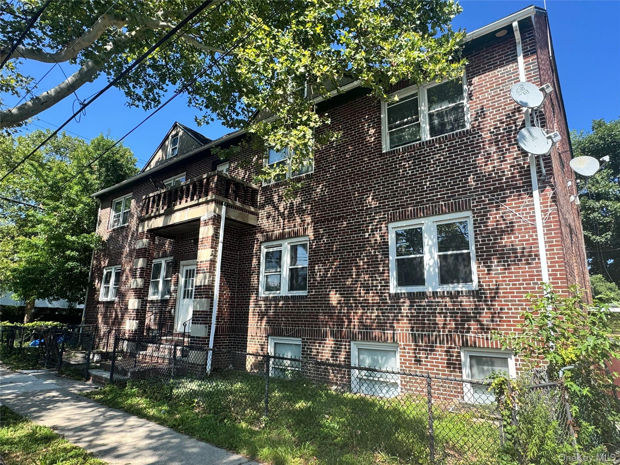 401 S 7th Avenue 2a Property Photo 16