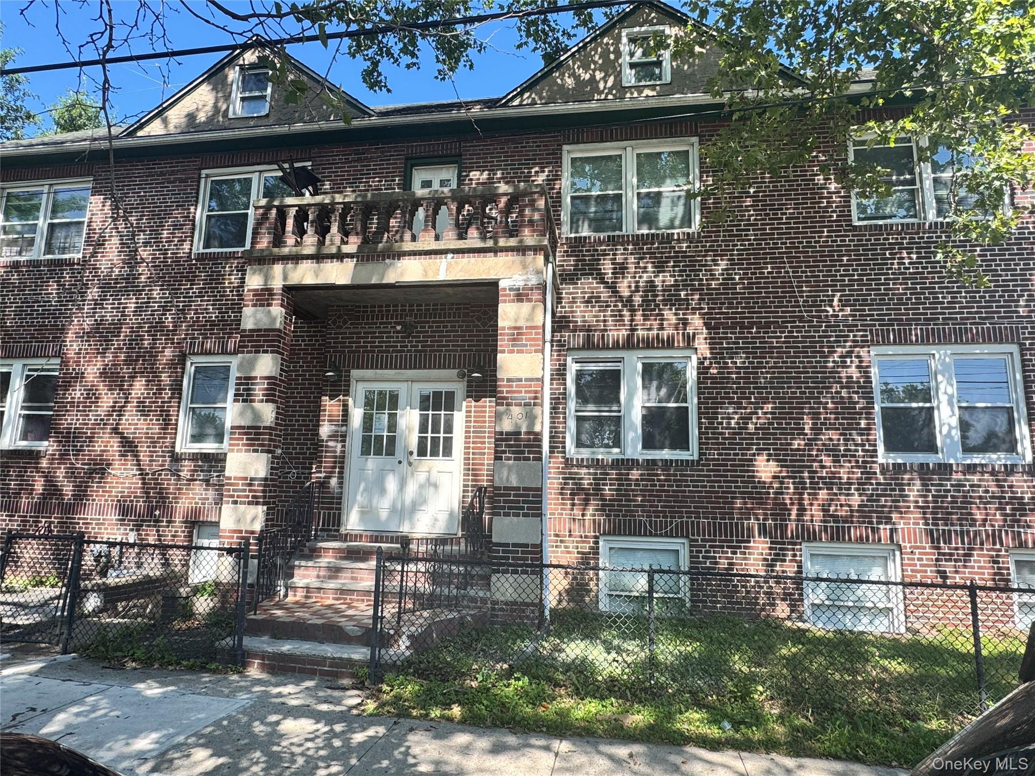401 S 7th Avenue 2a Property Photo 17