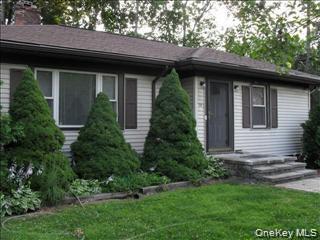 24 Schoolhouse Lane Property Photo 1