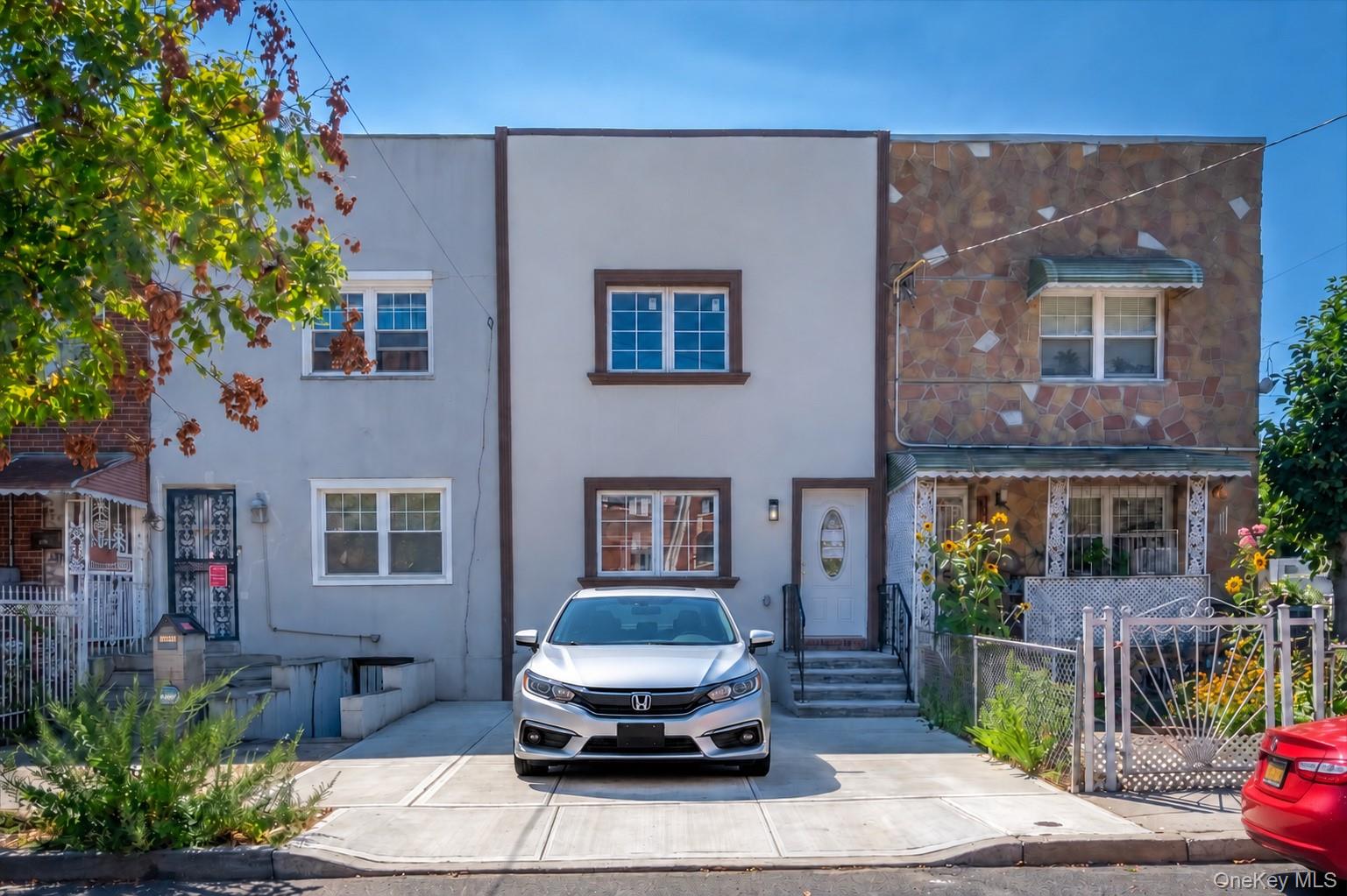 1302 E 223rd Street Property Photo 1