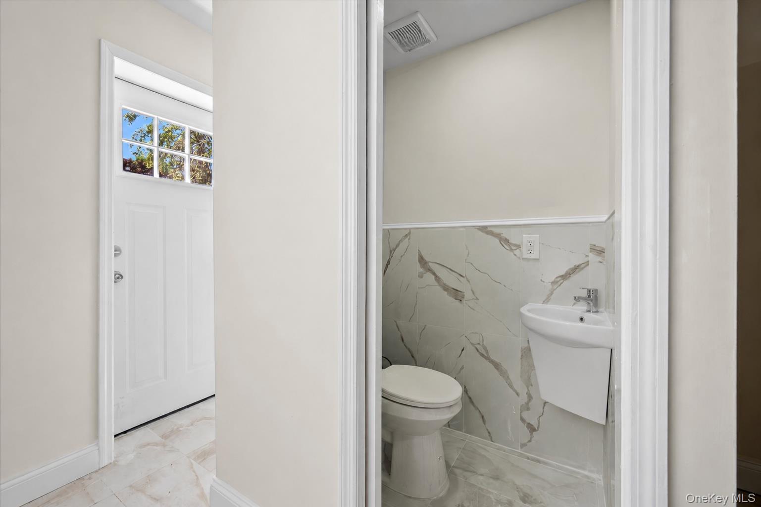 1302 E 223rd Street Property Photo 8