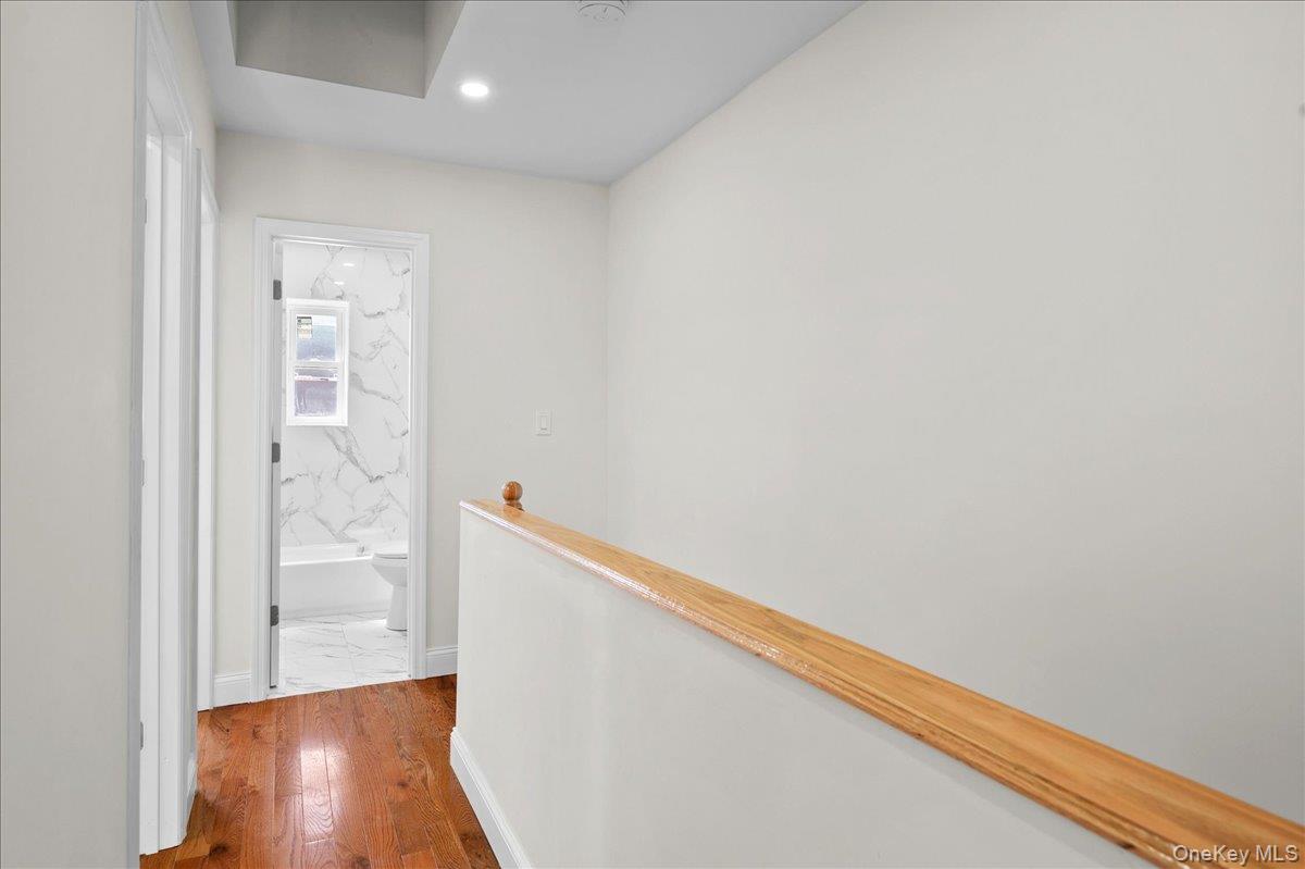 1302 E 223rd Street Property Photo 13