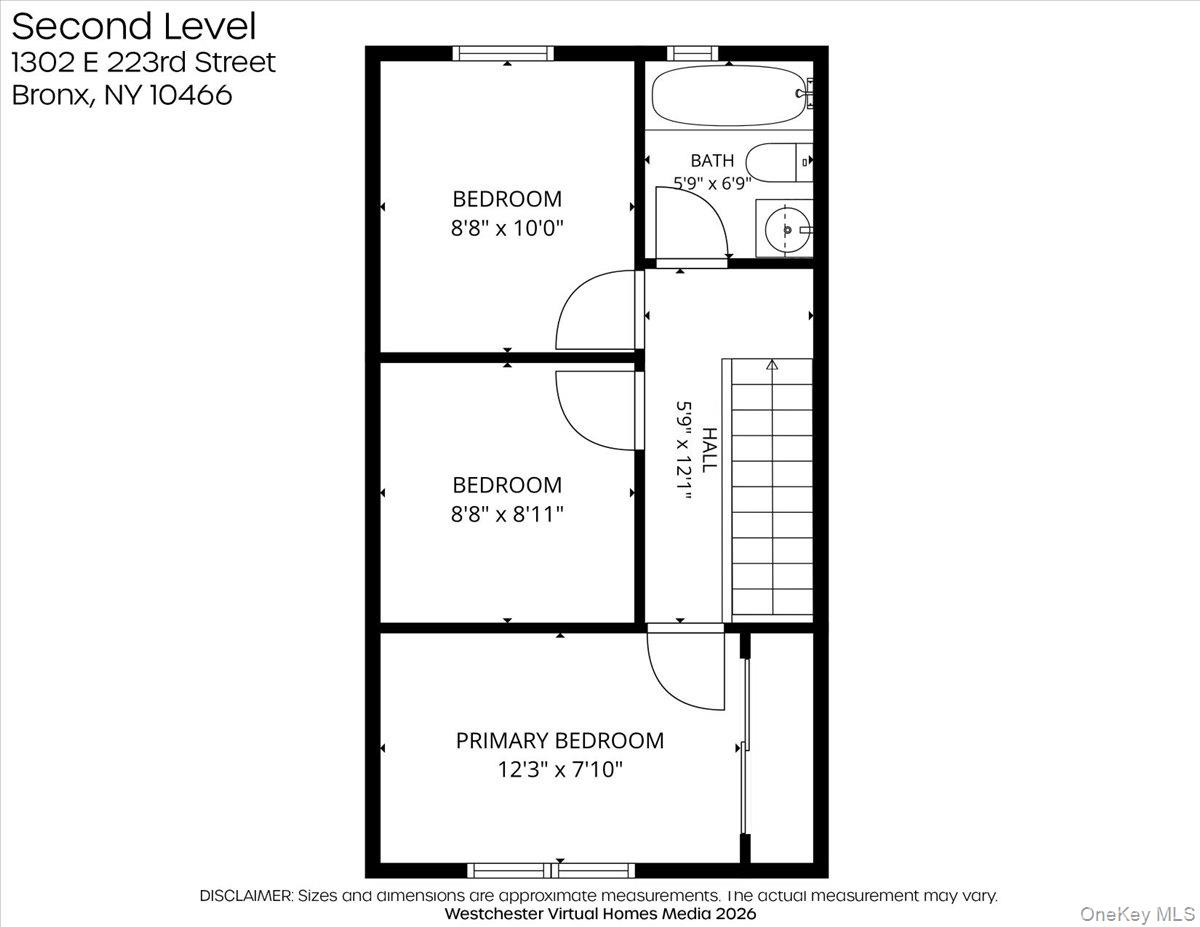 1302 E 223rd Street Property Photo 25