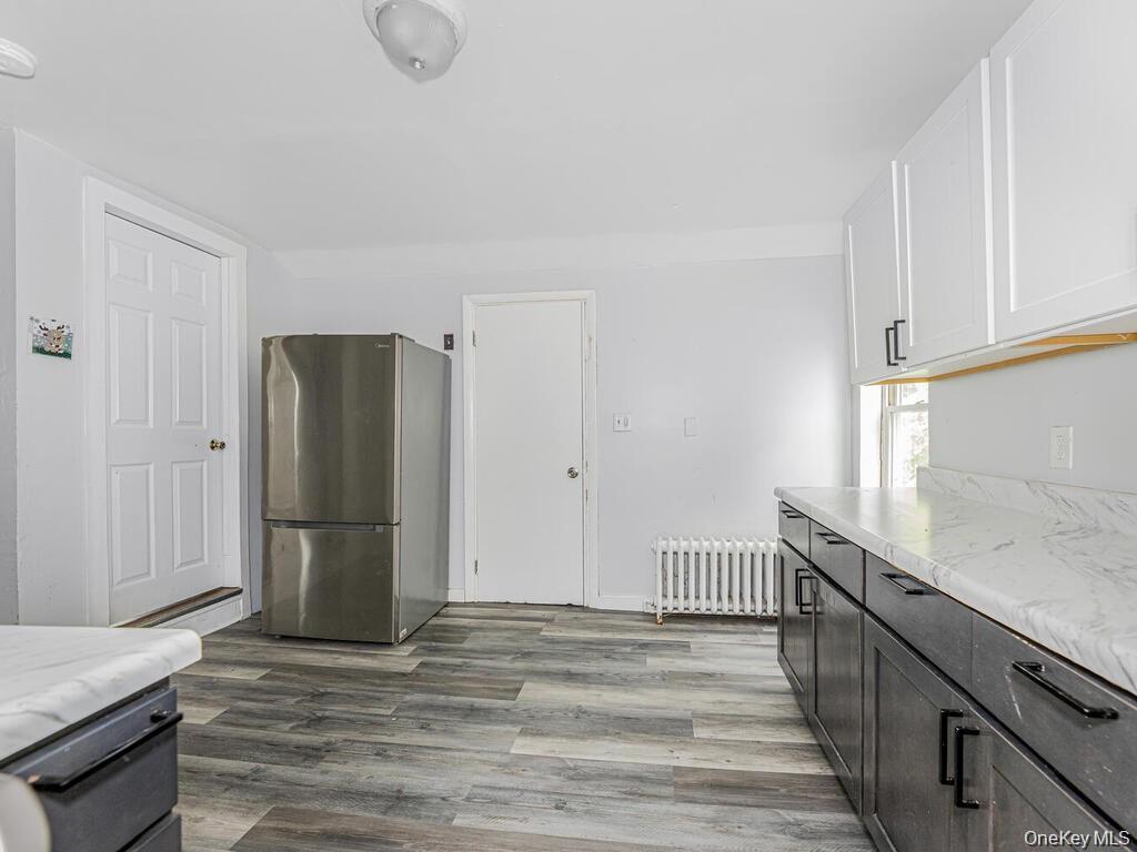 81 Washington St Property Photo 4