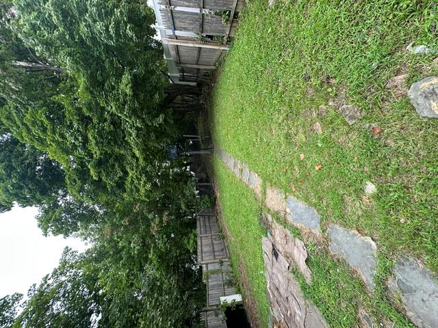 81 Washington St Property Photo 17