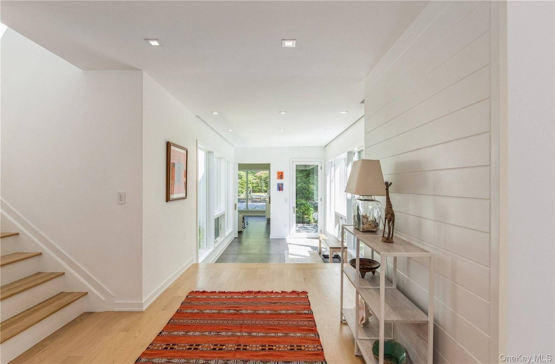 19 Woodland Way Property Photo 6