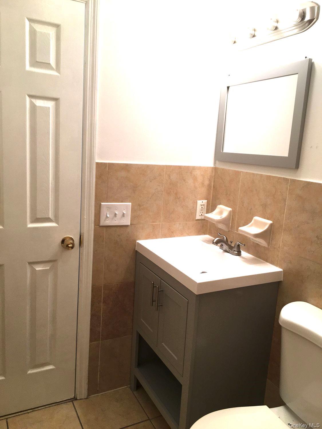 82-81 88th Place 2 Property Photo 2