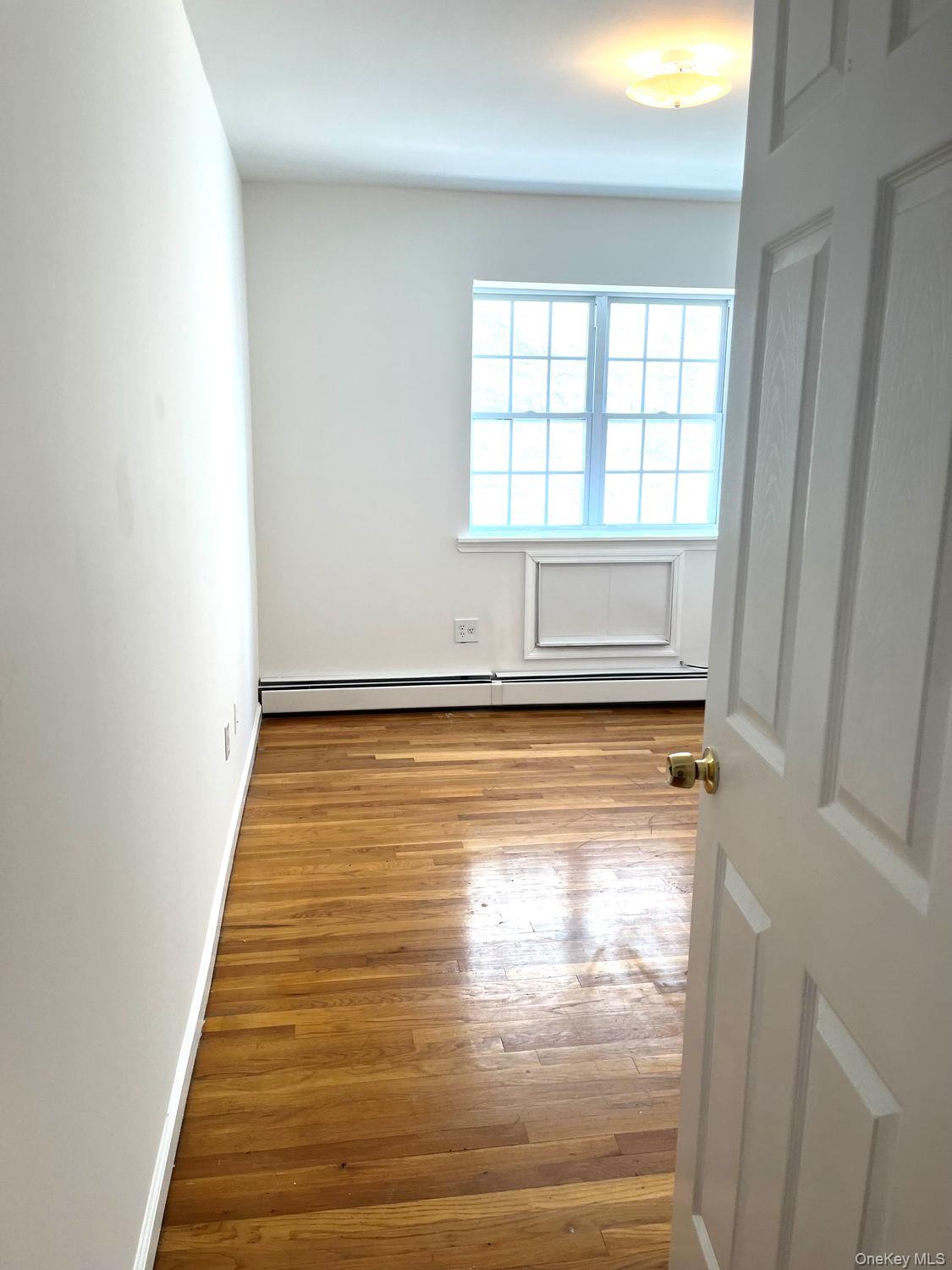 82-81 88th Place 2 Property Photo 5