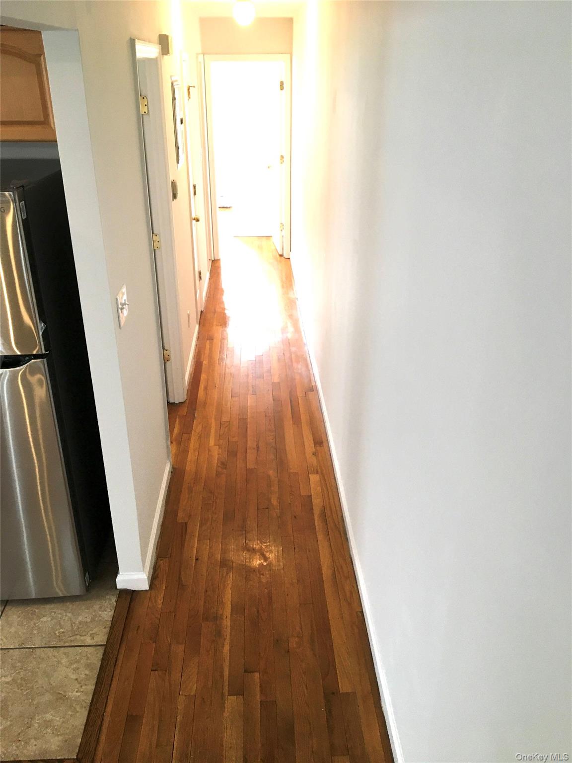 82-81 88th Place 2 Property Photo 12