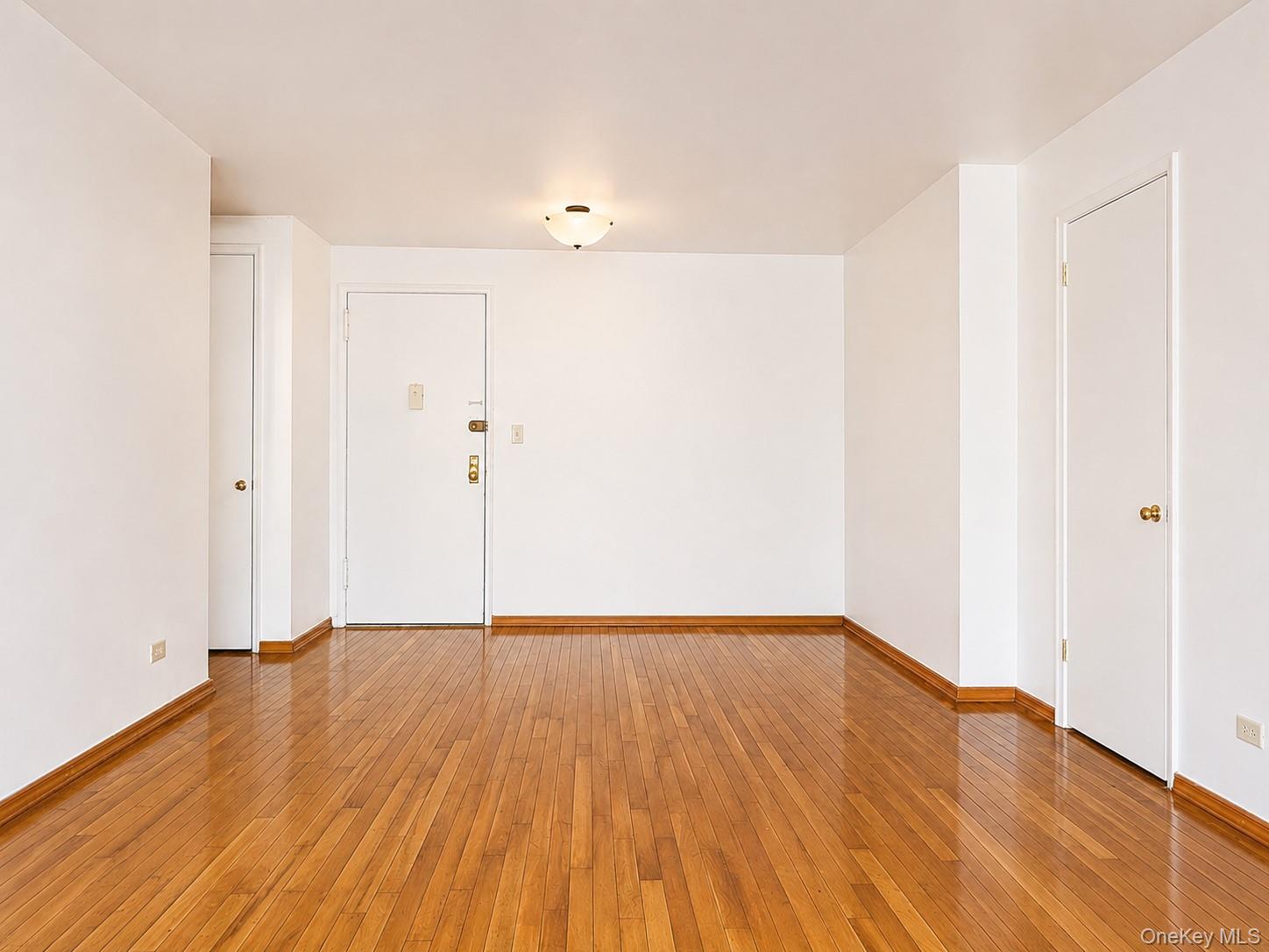 1332 Metropolitan Avenue Property Photo 2