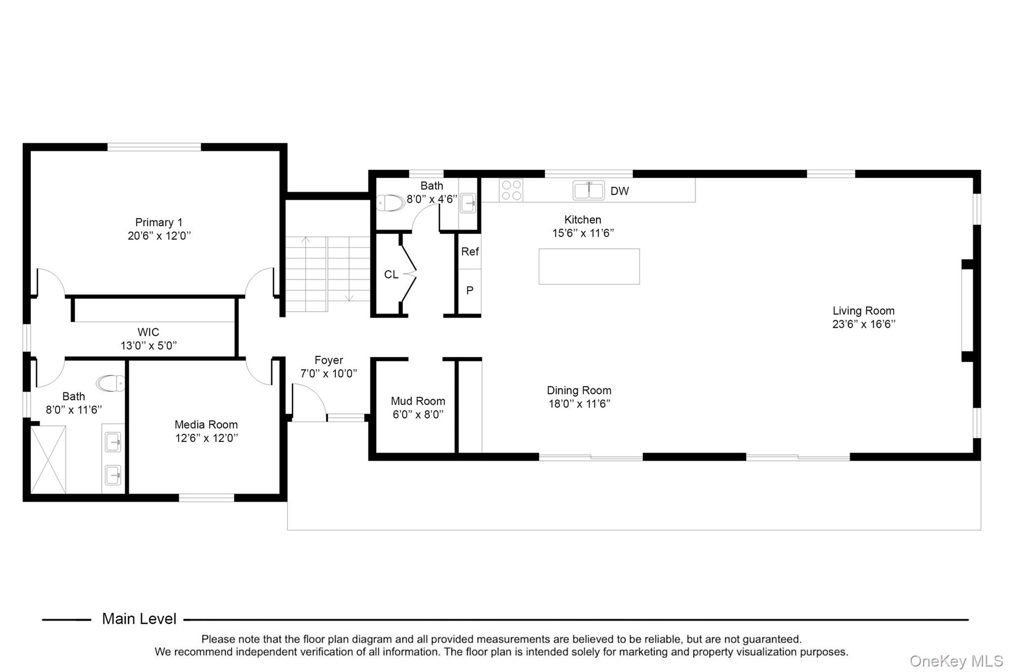39 Mountain Lane Property Photo 5