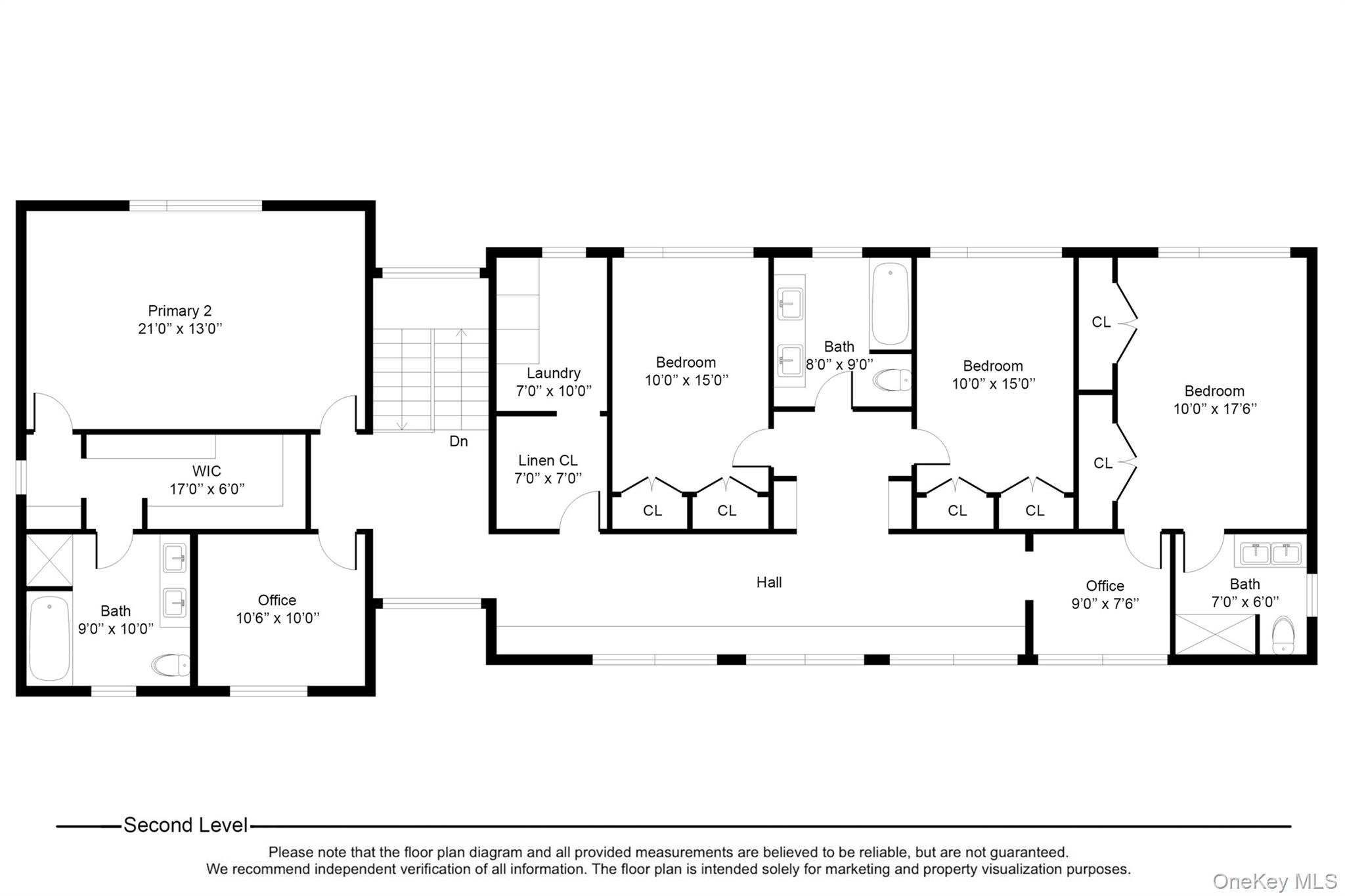 39 Mountain Lane Property Photo 6