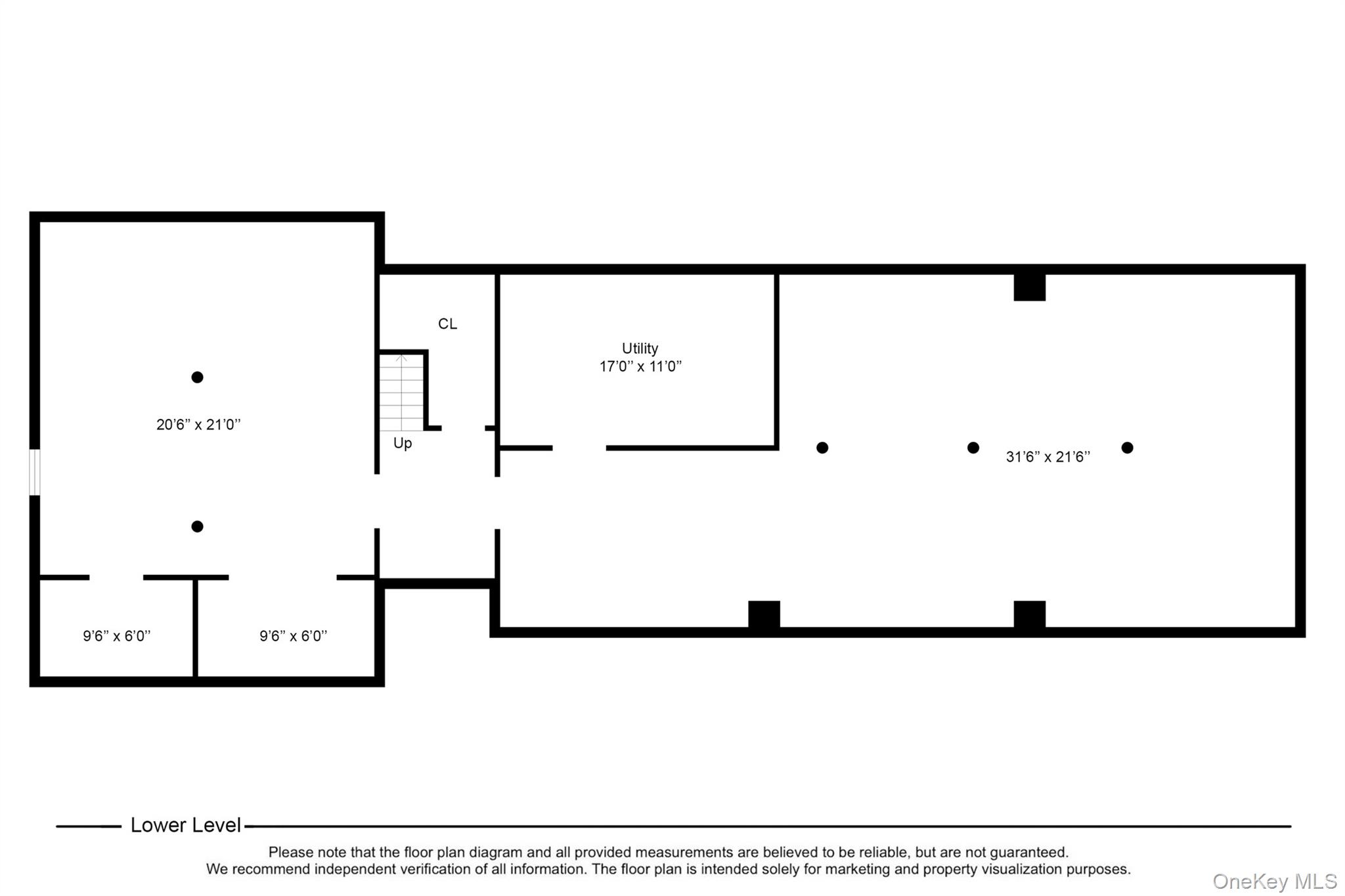39 Mountain Lane Property Photo 7