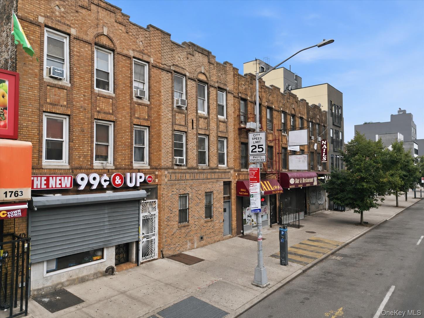 1769 Nostrand Avenue Property Photo 6