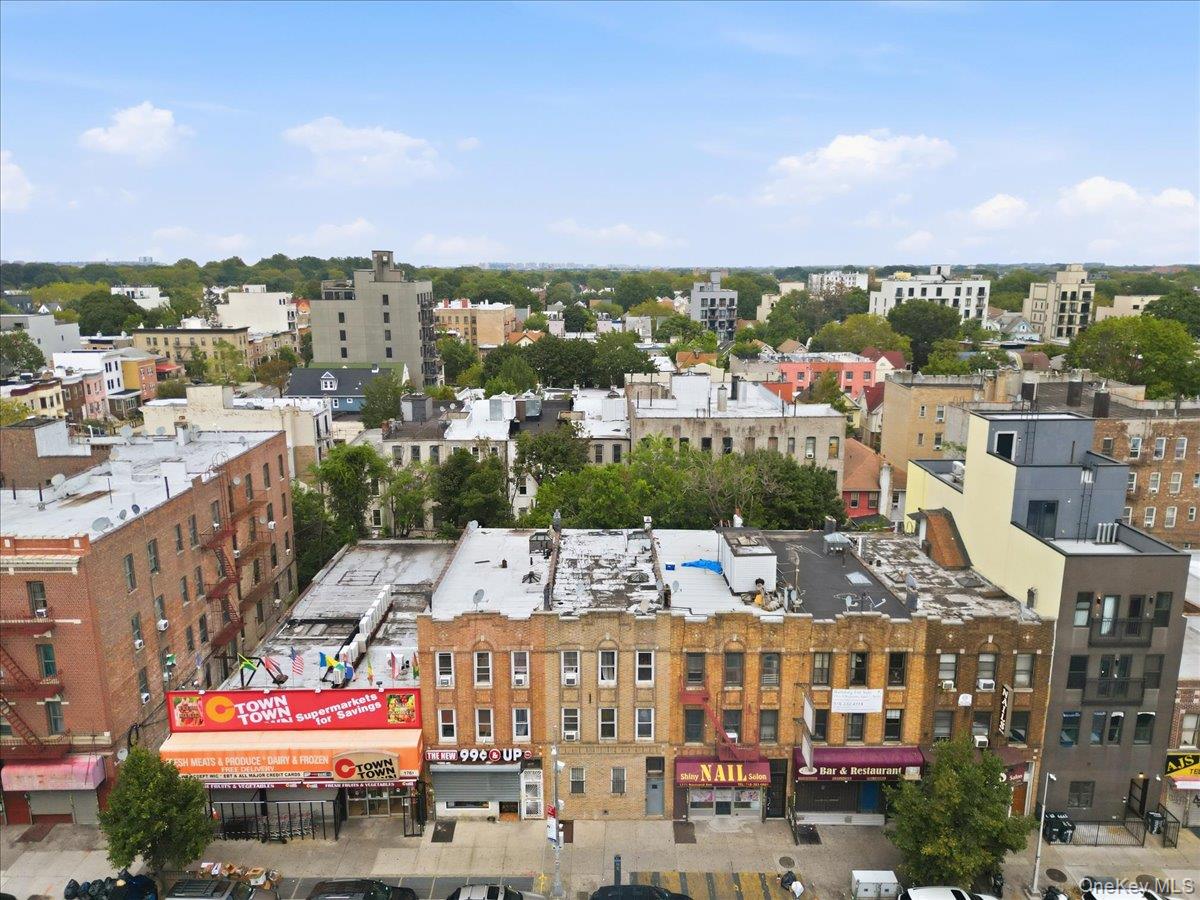 1769 Nostrand Avenue Property Photo 7