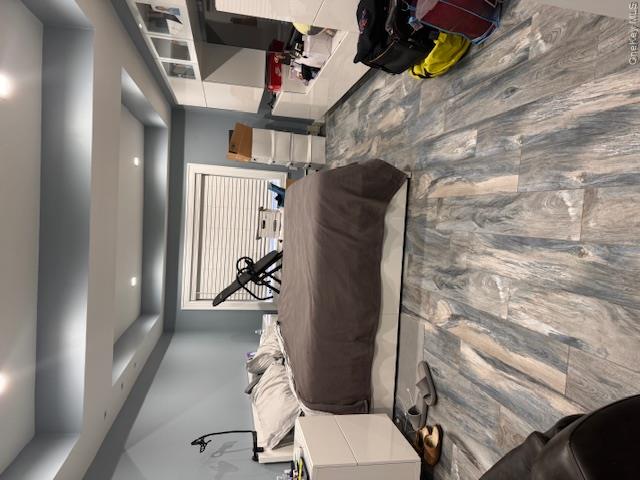 20 Gerke Avenue Property Photo 2