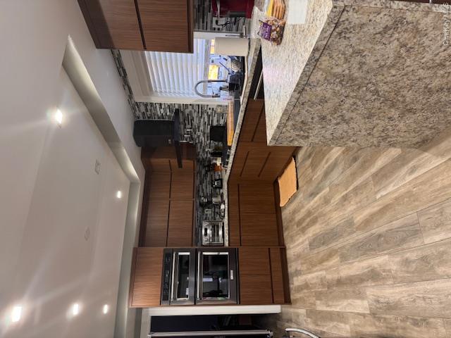 20 Gerke Avenue Property Photo 4