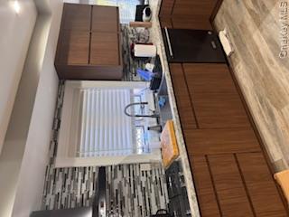 20 Gerke Avenue Property Photo 5
