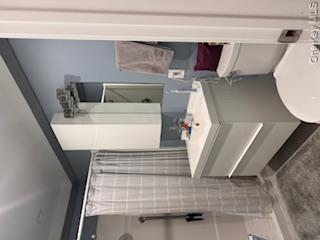 20 Gerke Avenue Property Photo 8