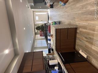 20 Gerke Avenue Property Photo 10