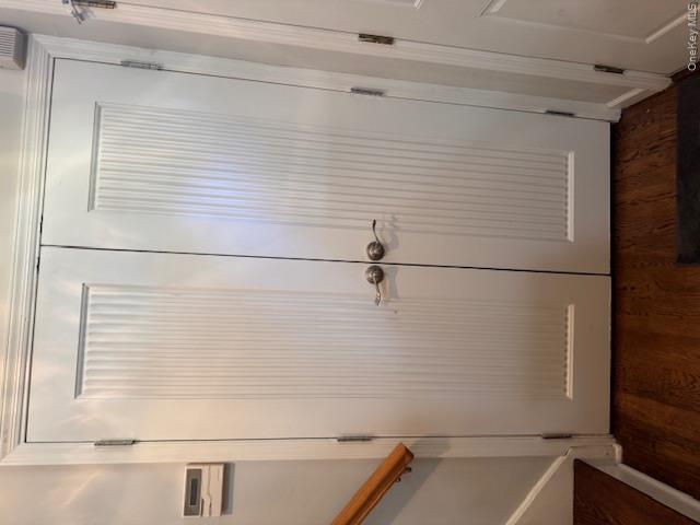 20 Gerke Avenue Property Photo 11