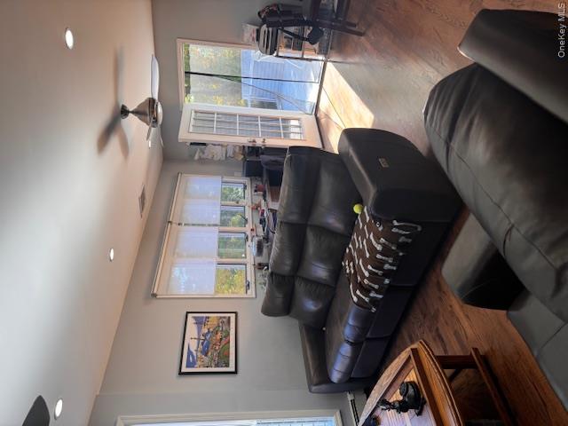 20 Gerke Avenue Property Photo 12