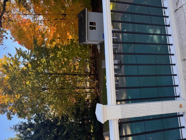20 Gerke Avenue Property Photo 13