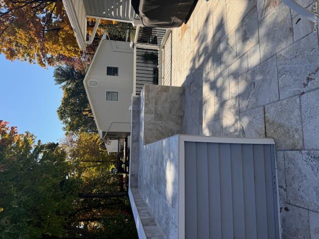 20 Gerke Avenue Property Photo 14