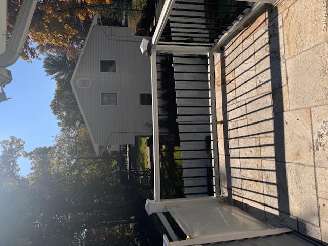 20 Gerke Avenue Property Photo 15