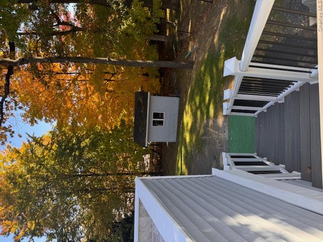 20 Gerke Avenue Property Photo 16