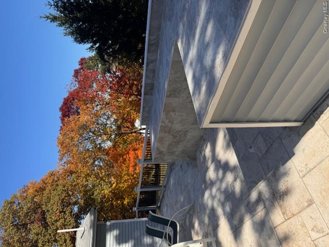 20 Gerke Avenue Property Photo 18