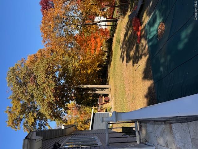 20 Gerke Avenue Property Photo 19