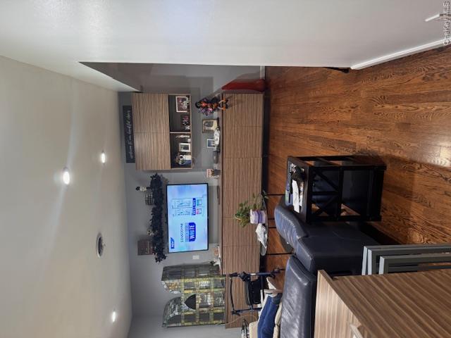 20 Gerke Avenue Property Photo 20