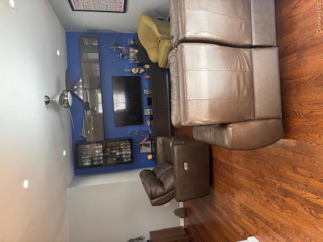 20 Gerke Avenue Property Photo 21