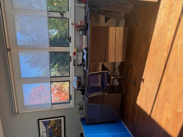 20 Gerke Avenue Property Photo 23