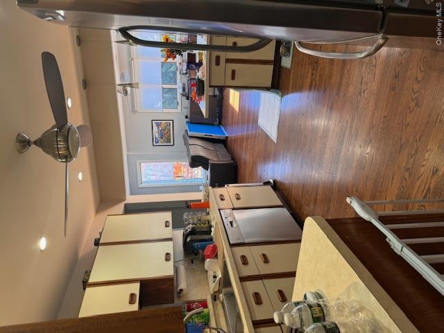 20 Gerke Avenue Property Photo 24