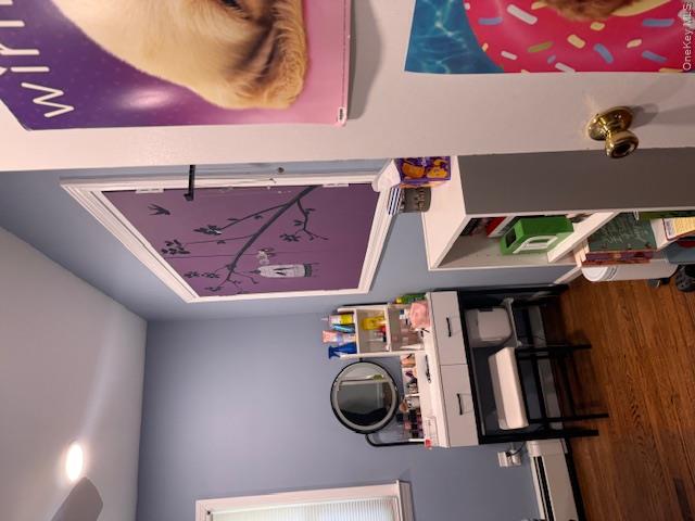 20 Gerke Avenue Property Photo 26