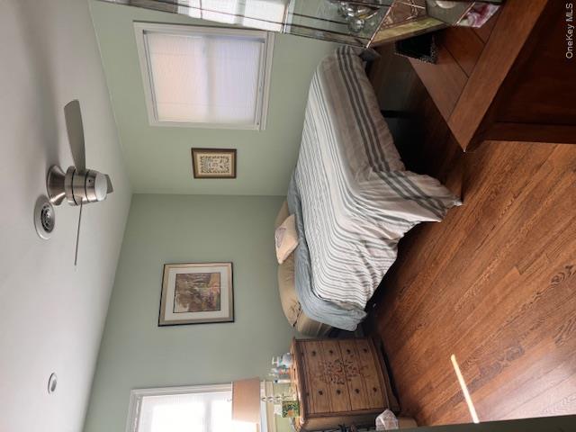 20 Gerke Avenue Property Photo 27