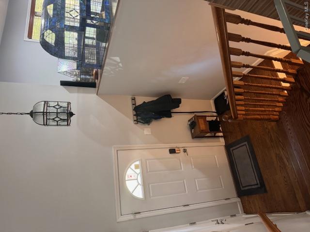 20 Gerke Avenue Property Photo 28