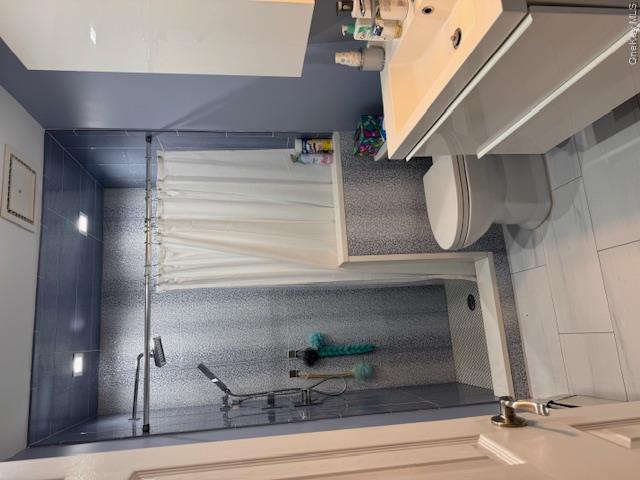 20 Gerke Avenue Property Photo 29