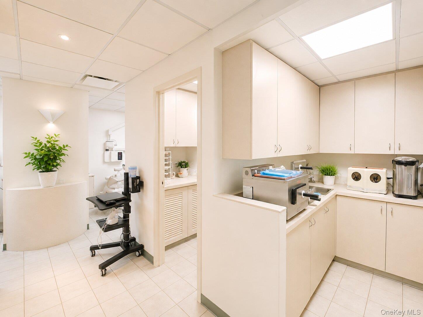 133-38 41 Road 1g + 1h Property Photo 11