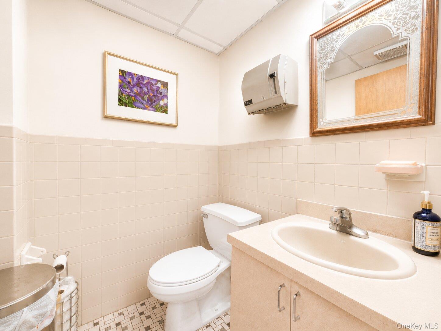 133-38 41 Road 1g + 1h Property Photo 16