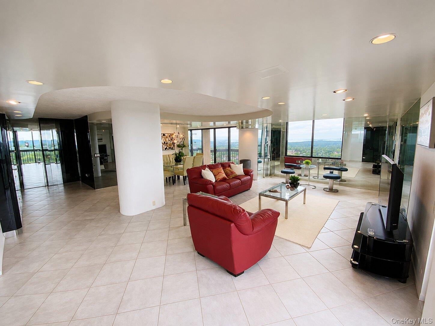26910 Grand Central Parkway 30n Property Photo 4