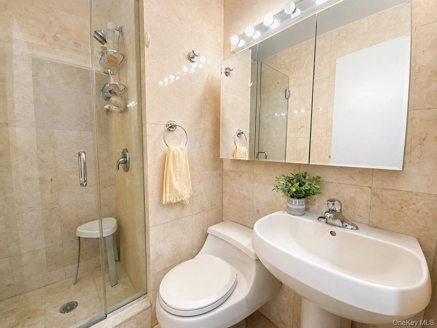 26910 Grand Central Parkway 30n Property Photo 11