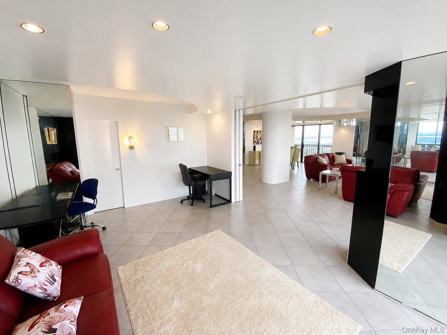 26910 Grand Central Parkway 30n Property Photo 12