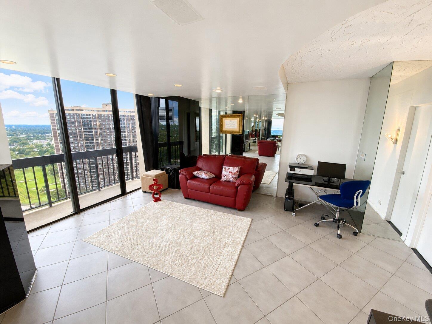 26910 Grand Central Parkway 30n Property Photo 13