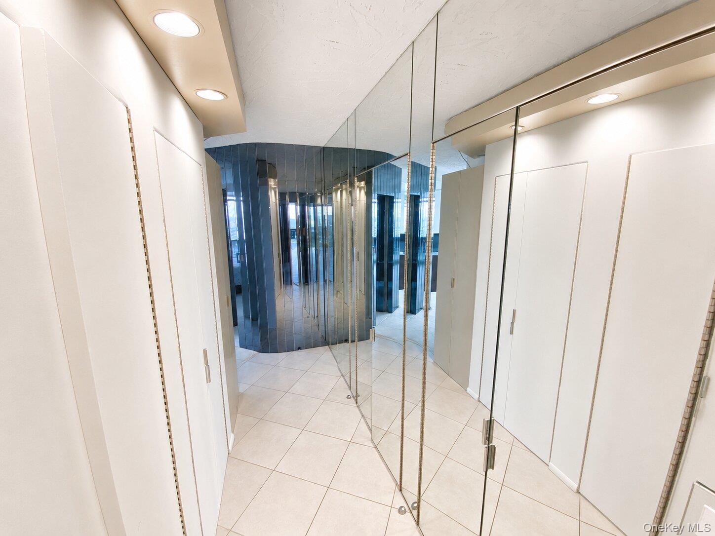 26910 Grand Central Parkway 30n Property Photo 16