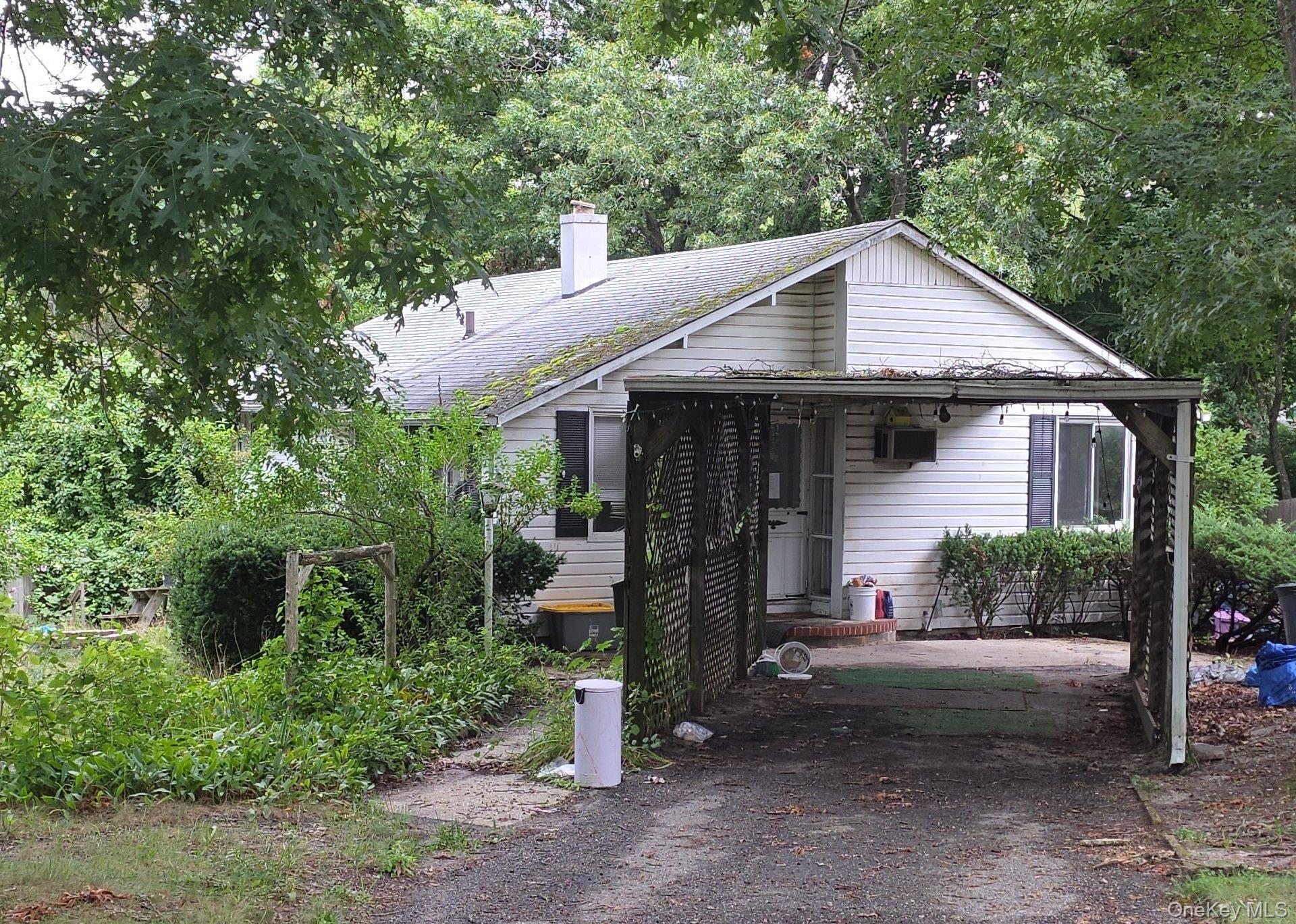 49 Wildwood Trail Property Photo 1