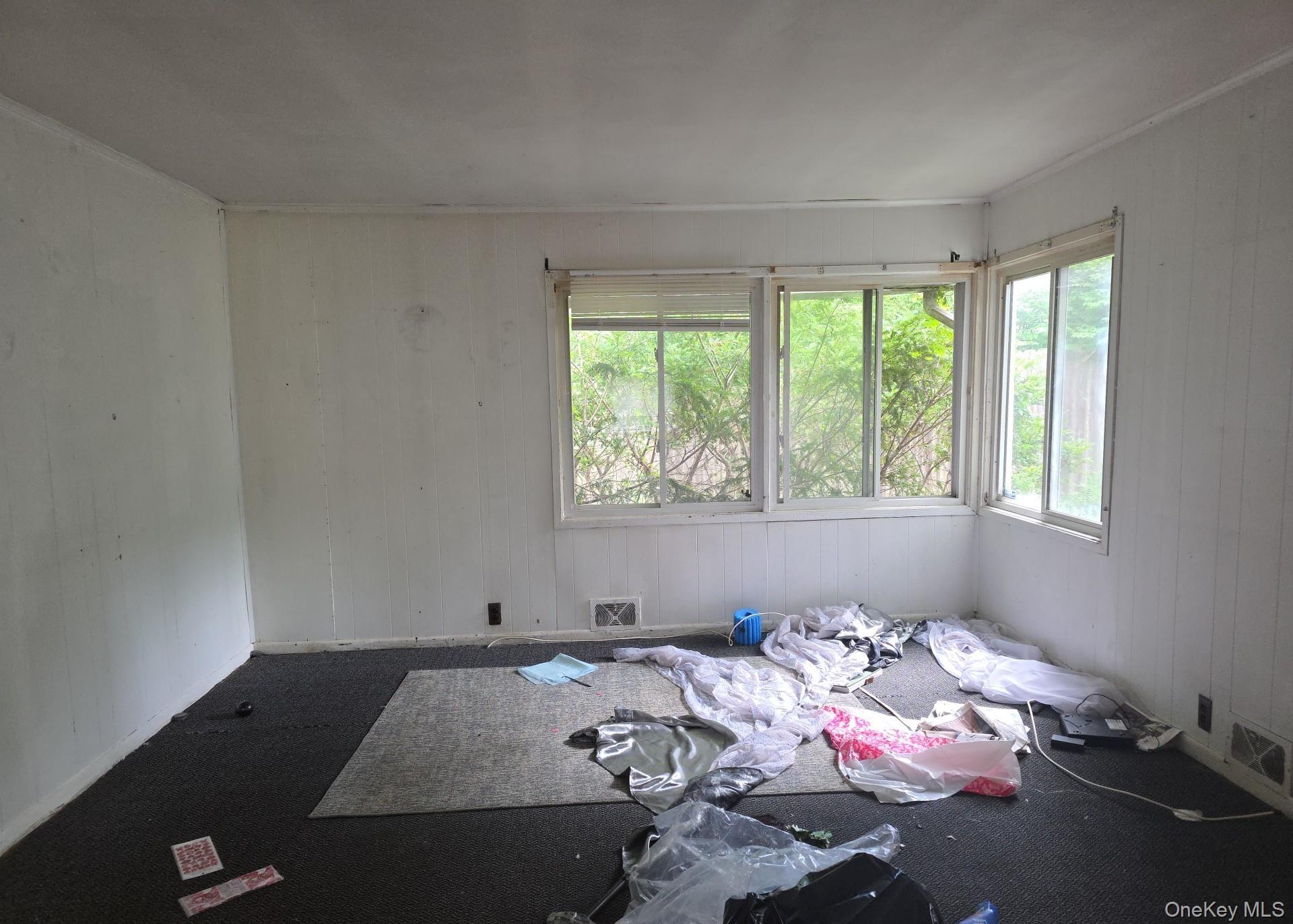 49 Wildwood Trail Property Photo 2